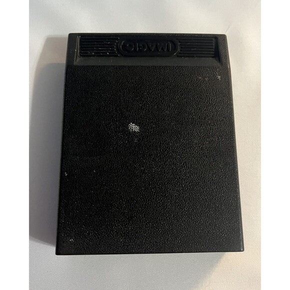 Atlantis Atari 2600, 1982 iMagic Retro Gaming Cartridge Tested Working - Picture 5 of 6